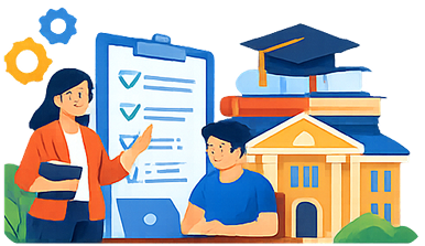 Universities