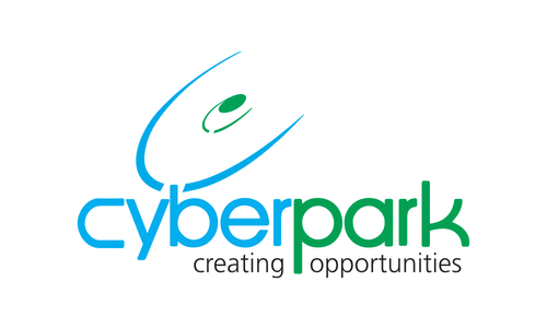 Cyberpark
