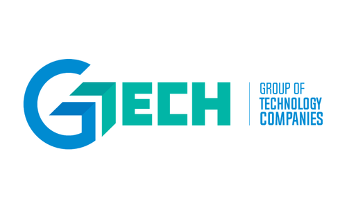 G-Tech