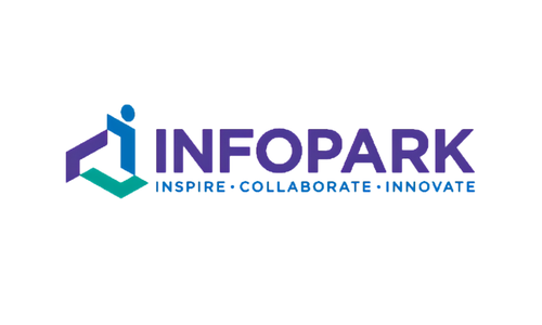 Infopark