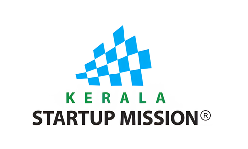 Kerala Startup Mission