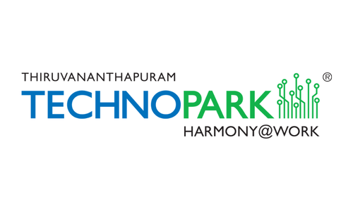 Technopark