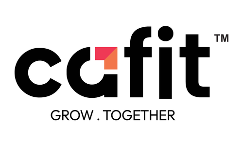 CAFIT